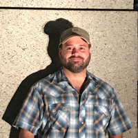 Starbucks Employee Benjamin Milnes's profile photo