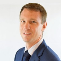 Encino Energy Employee Eric Collette's profile photo