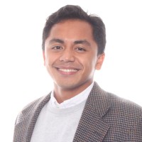 Entuitive Employee Irwan Poerba's profile photo