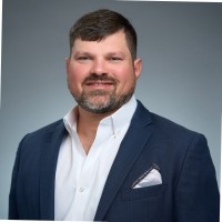 AB Staffing Solutions Employee Samuel Shelton's profile photo