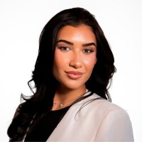 Daniella Abuzobaa's profile photo