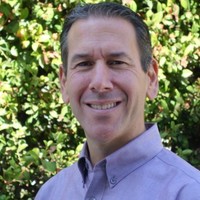 David Cogan Email & Phone Number