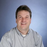 Rob Hindman Email & Phone Number