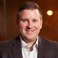 Kevin Rafferty Email & Phone Number