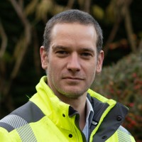 SG Access Solutions Ltd Employee Calum MacDonald's profile photo