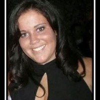 St. Elizabeth's School Employee Lindsey Onley's profile photo