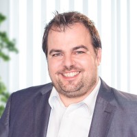 Georg Weigert Email