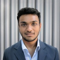 Atharva Phatak's profile photo