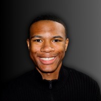 Lance Henry Email