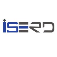 ITR Group Employee Iserd Conference's profile photo