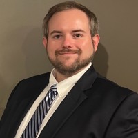Watkins, Ward and Stafford PLLC Employee Adam Higgins's profile photo