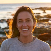 Marteen Besteder Email & Phone Number