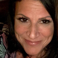 RIIS LLC Employee Jill Korobkin's profile photo