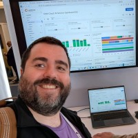 Apptio, an IBM Company Employee Hunter's profile photo