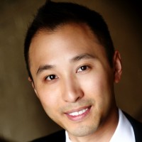 Solex Thermal Science Employee Warren Chung's profile photo