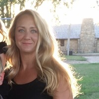 Rachel Fey Email & Phone Number