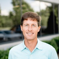 Headen Embry Email & Phone Number