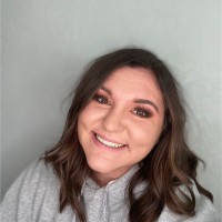 McKayla Swenson Email & Phone Number