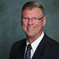 John Deblaay Email & Phone Number