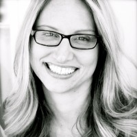 Cornerstone Engineering, Inc. Employee Voni Humphreys's profile photo