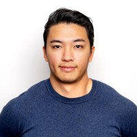 CEDARS-SINAI MEDICAL GROUP Employee Michael Corpuz's profile photo