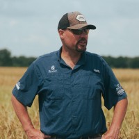 RiceTec, Inc. Employee Brian Ottis's profile photo