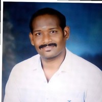 i-Cons Technologies Employee Jayaprakasam R's profile photo