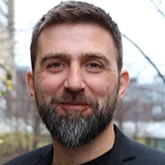 Jeppe Strandsbjerg Email
