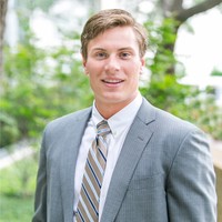 Austin Freet Email & Phone Number