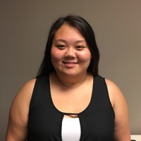AptHomes Employee Tanya Lee's profile photo