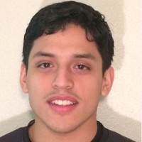 TOUCHSTONE ITS Employee John M. Mauricio's profile photo