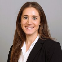 Larissa Ropitzky Email & Phone Number