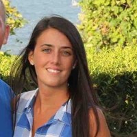 Maxxima Employee Norel Cantley-Cullen's profile photo