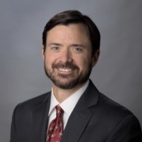 Paul Lynch Email & Phone Number