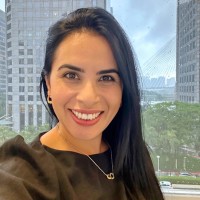 Erica Andrade Email