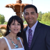 Legacy Real Estate & Associates Employee Bobby Nijjar's profile photo
