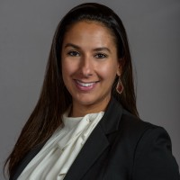 Greysteel Employee Yassi Ghashghai's profile photo