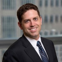 Peck Ritchey, LLC Employee Tim Ritchey's profile photo