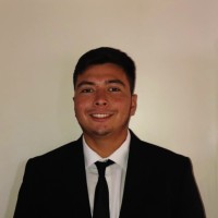 Juan Franco Email & Phone Number