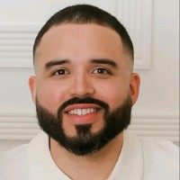 Gator Gypsum, Inc Employee Giovanny Duque's profile photo