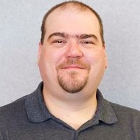 A-1 Fabricators & Finishers, LLC Employee Jessie Ballinger's profile photo