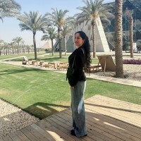 Mayar Mamdouh Email