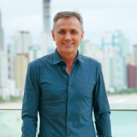 José Koch Email & Phone Number