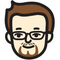 Steve Dorsey Email & Phone Number