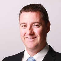 Paul Light Email