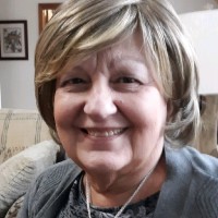 Good Samaritan Medical Center Employee Jean Baldwin's profile photo