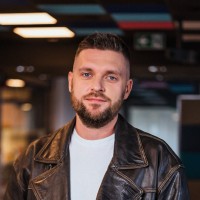 eSKY.pl S.A. Employee Hubert Choroszewski's profile photo