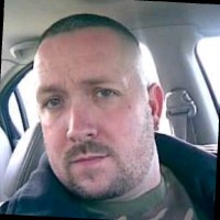 Maine South High School Employee Lawrence Ferdinand's profile photo