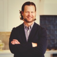 Rodrock Homes LLC Employee Brian Patenaude's profile photo