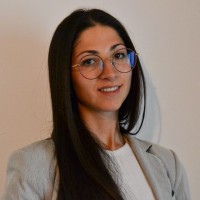 InnoMedica Holding AG Employee Carola Londoni's profile photo